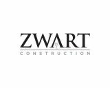 https://www.logocontest.com/public/logoimage/1588950256Zwart Construction Logo 1.jpg